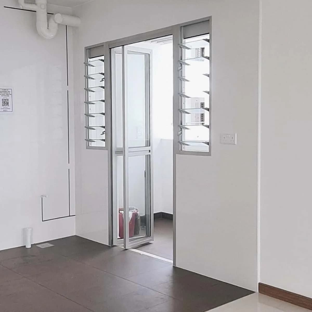 Door Repair, Replacement and Lock Upgrades in Singapore: What You Need to Know