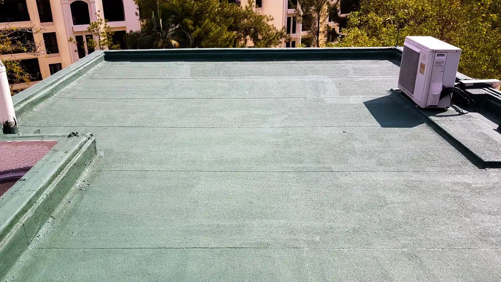 Expert Waterproofing Services in Singapore